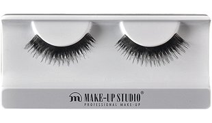 MAKE-UP STUDIO Eyelashes